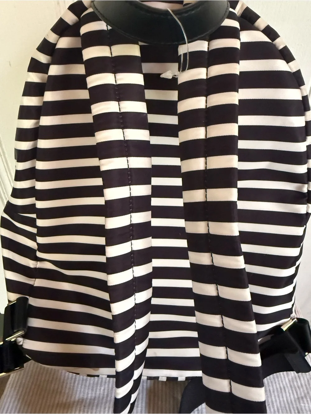 Kate Spade Watson lane large Hartley backpack